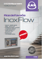 InoxFlow